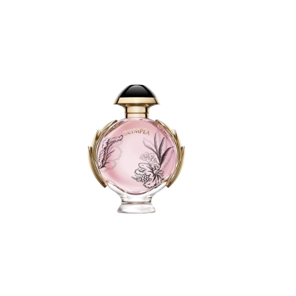 Paco Rabanne Olympea Blossom Women Eau de Parfum - 80ML