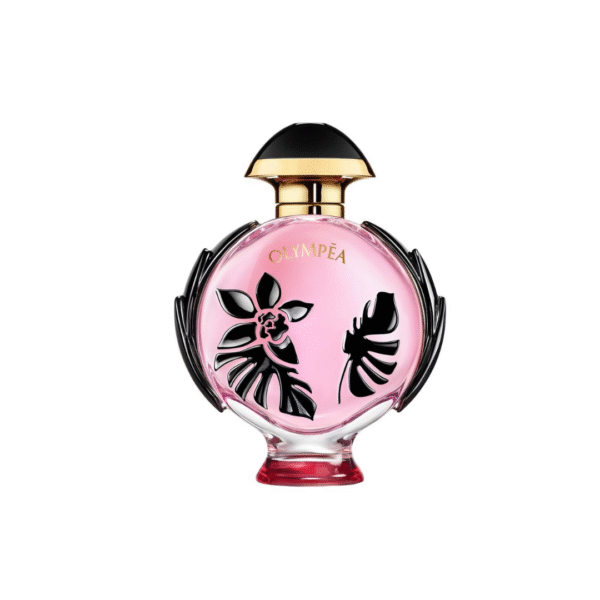 Paco Rabanne Olympea Flora Women Eau de Parfum - 80ML