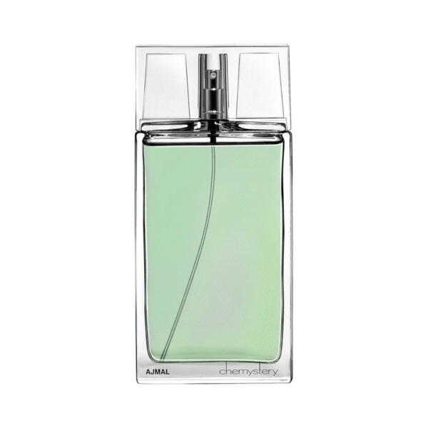 AJMAL Chemystery Eau de Parfum - 90ML
