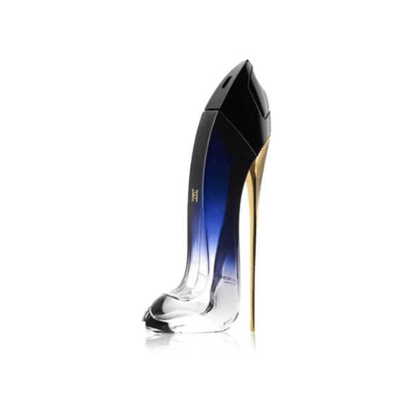 Carolina Herrera GG Légère Women Eau de Parfum - 80ML