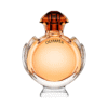 Paco Rabanne Olympea Intense Women Eau de Parfum - 80ML