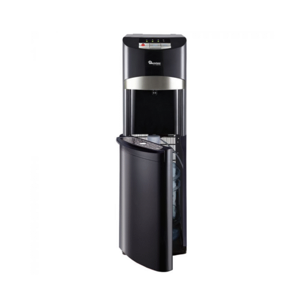 Ramtons Hot & Cold Bottom Load Dispenser RM/679