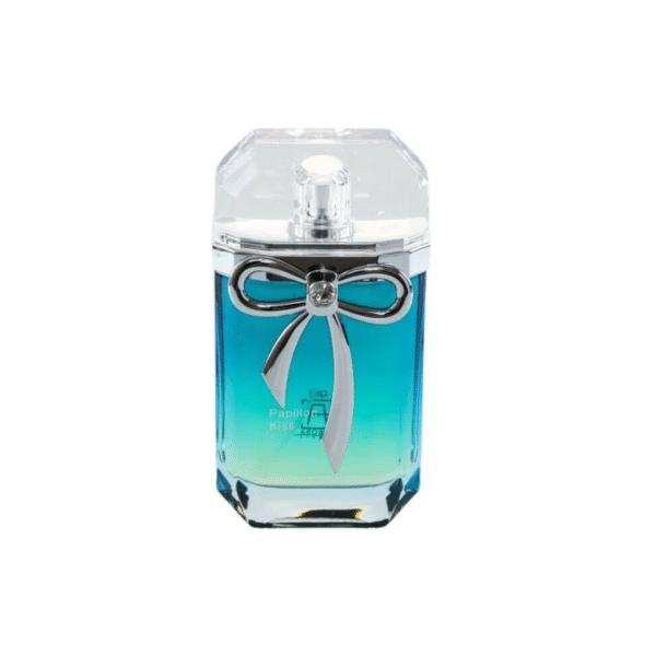 AURORA PAPILLION KISS EDP 100ML