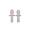 Pippeta My 1st Spoon & Fork