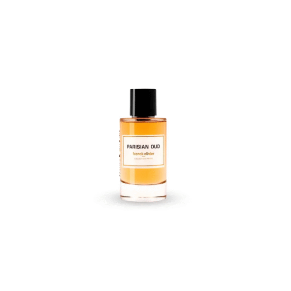 Frank Olivier Parisian Oud Le Parfum - 100ML