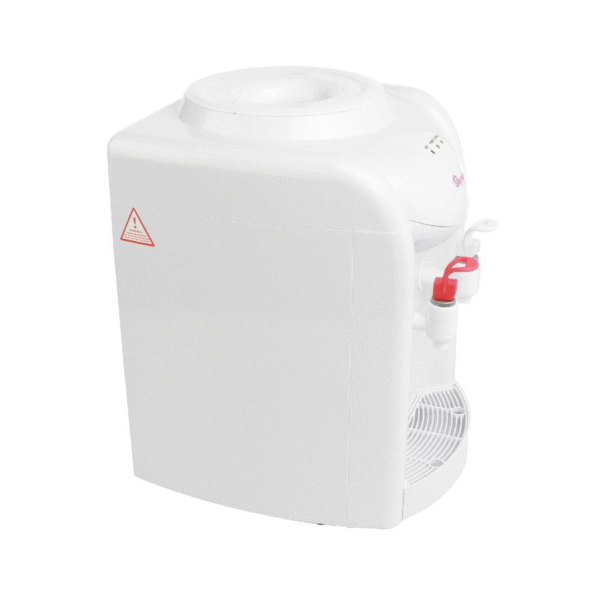 Ramtons Table Top Water Dispenser RM/443