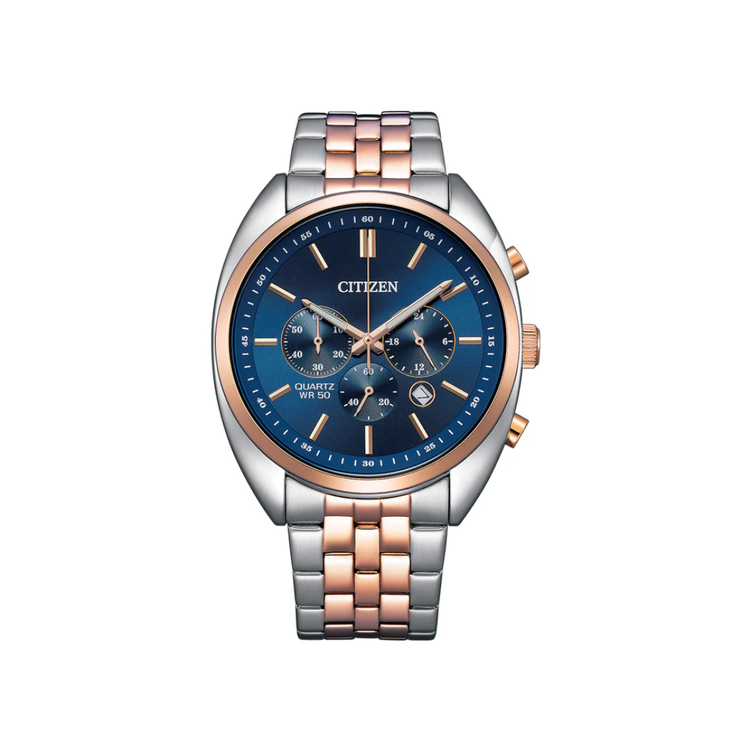 CITIZEN WATCH AN8216-50L