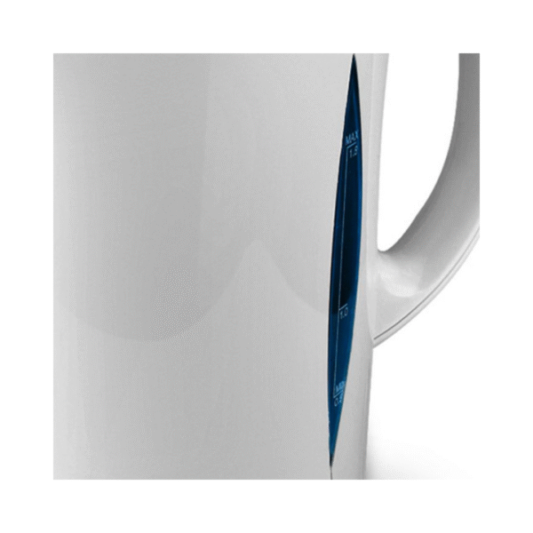 Ramtons Corded Kettle 1.8L CR RM/226