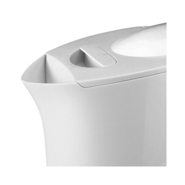 Ramtons Corded Kettle 1.8L CR RM/226