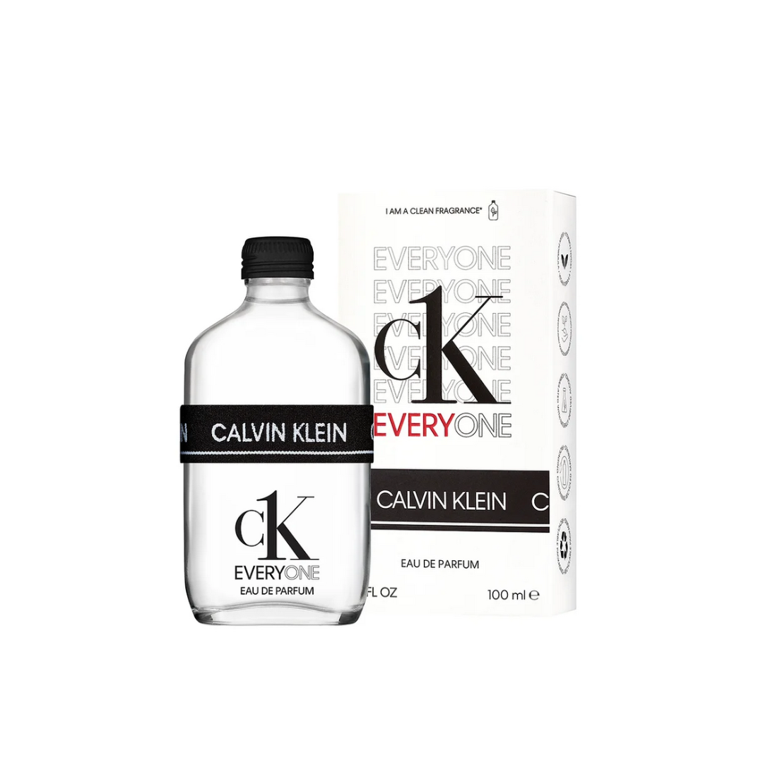 CK Everyone Eau de Parfum - 100ML