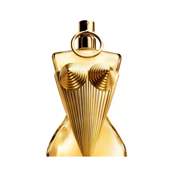 Jean Paul Gaultier Divine Women Eau de Parfum - 100ML