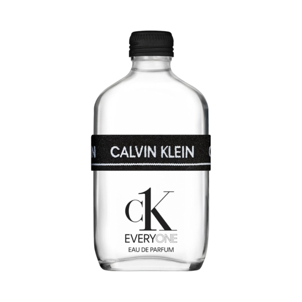CK Everyone Eau de Parfum - 100ML