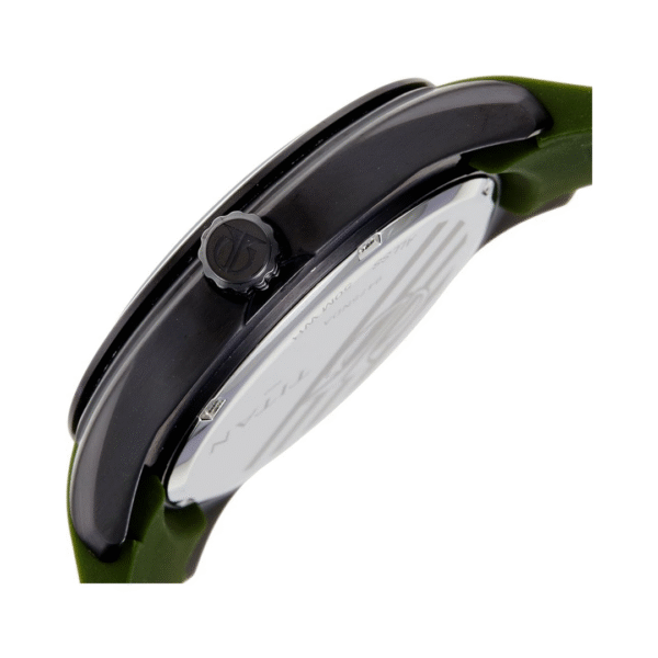TITAN WATCH 9475NP01J