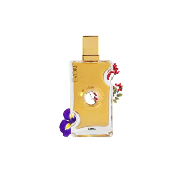 AJMAL Evoke Her Eau de Parfum - 75ML