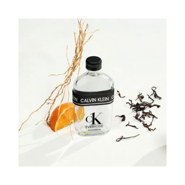 CK Everyone Eau de Parfum - 100ML