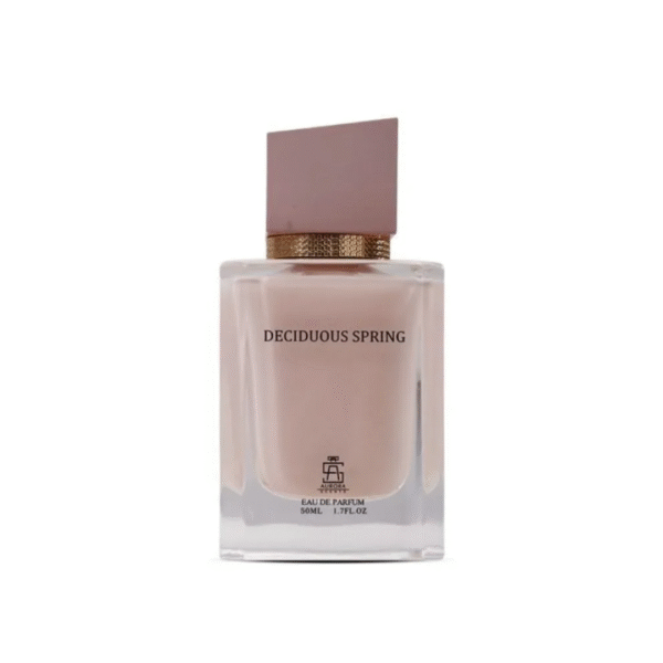 AURORA DECIDUOUS SPRING F 50ML
