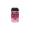 AURORA PAPILLON INTENSE EDP 100ML