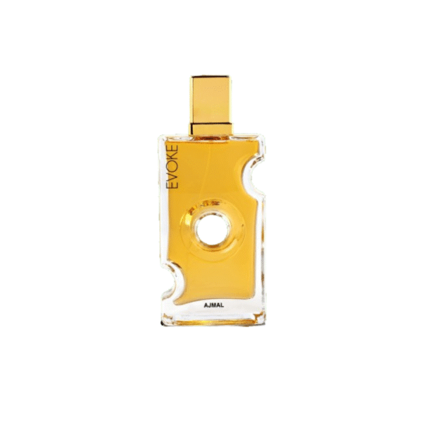 AJMAL Evoke Her Eau de Parfum - 75ML