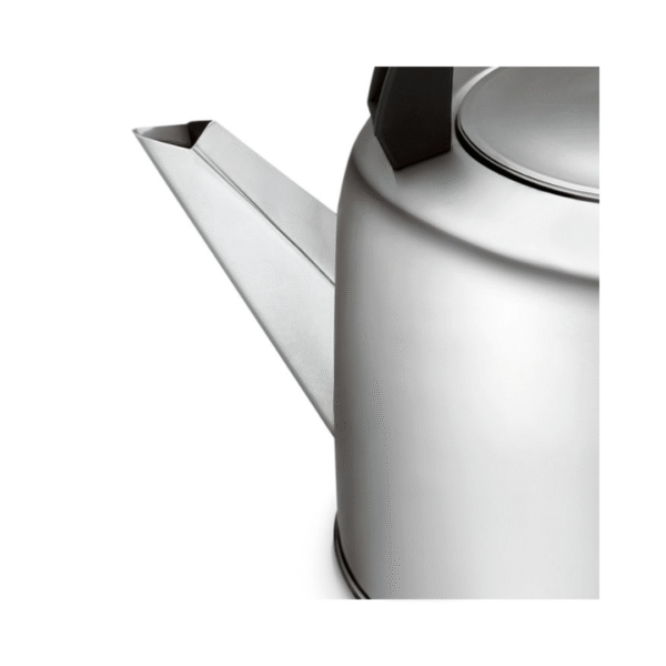 Ramtons Extra Large Stainless Steel Kettle 5L RM/464