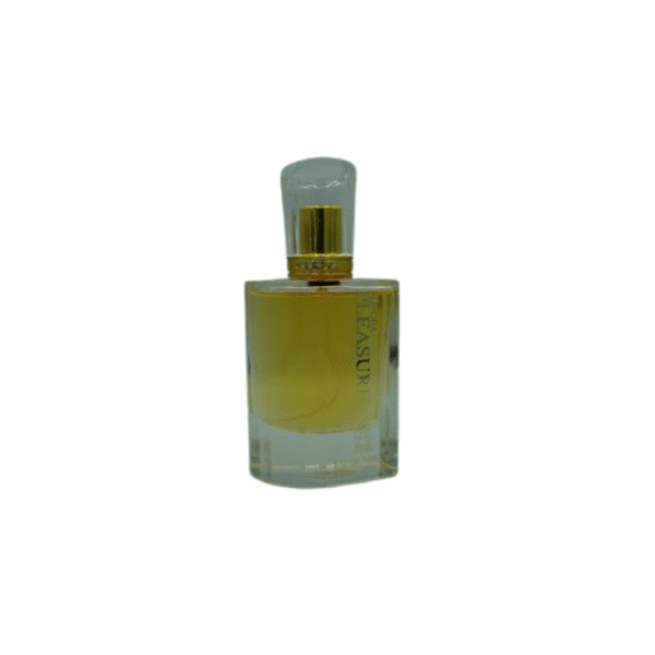 AURORA PLEASURE LADIES 100ML