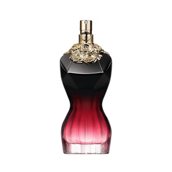 Jean Paul Gaultier La Belle Le Parfum Women Eau de Parfum Intense - 100ML