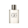 Giorgio Armani Acqua di Gio Pour Men Homme Eau de Toilette - 100ML