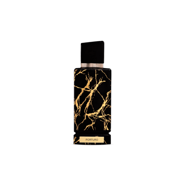 AURORA PORTURO EDP 100ML