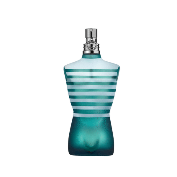 Jean Paul Gaultier Le Male Eau de Toilette - 125ML