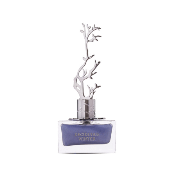 AURORA DECIDUOUS WINTER EDP 100ML
