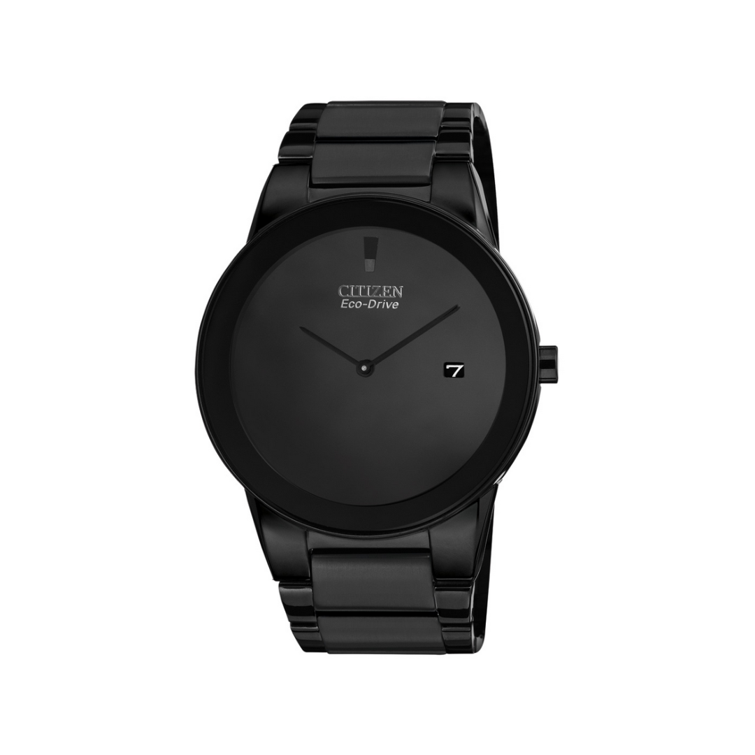 CITIZEN WATCH AU1065-58E