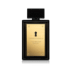 Antonio Banderas The Golden Secret Men Eau de Toilette - 100ML