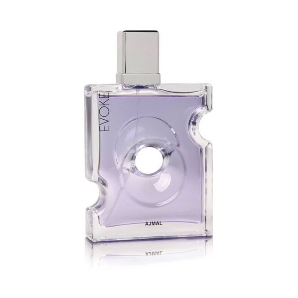 AJMAL Evoke Him Eau de Parfum - 90ML