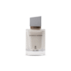 AURORA DECIDUOUS SUMMER 50ML