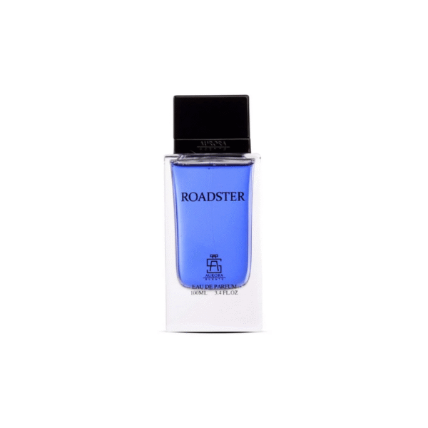 AURORA ROADSTER EDP 100ML