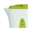 Ramtons Cordless Kettle 1.7L Green RM/349