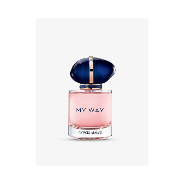 Giorgio Armani My Way Women Eau de Parfum - 90ML