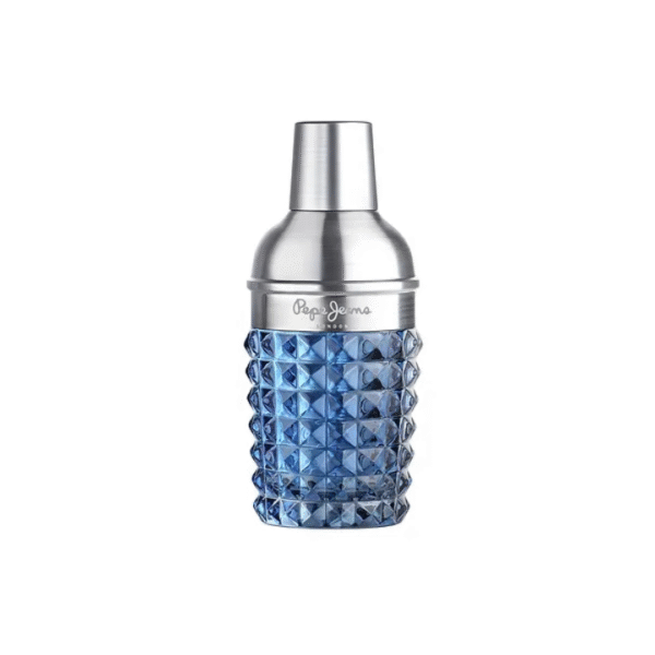 Pepe Jeans For Him Eau de Toilette - 100ML