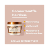 Mizani Coconut Soufflé 226ml P0077610