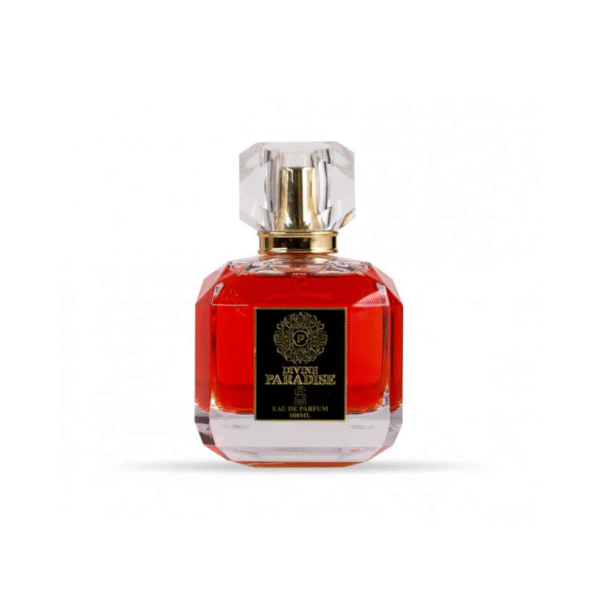 AURORA DIVINE PARADISE EDP 100ML