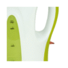 Ramtons Cordless Kettle 1.7L Green RM/349