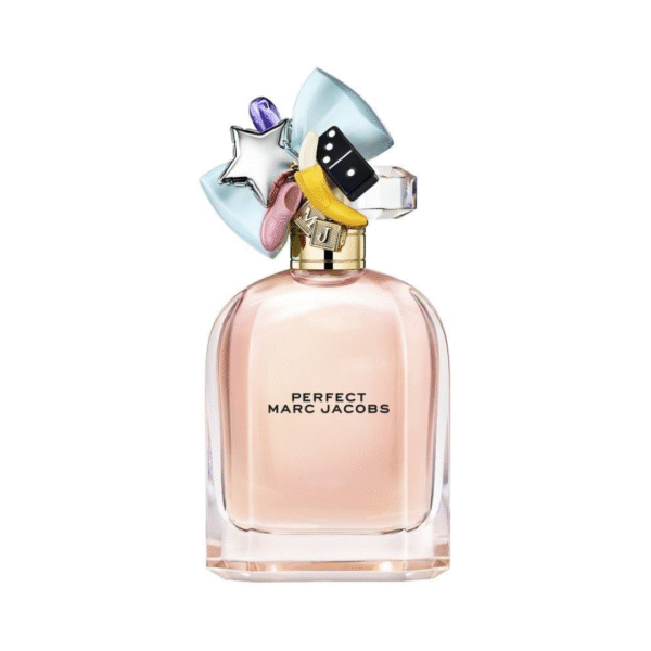 Perfect Marc Jacobs Eau de Parfum - 100ML