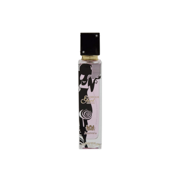 AURORA DREAM GIRL POUR FEMME