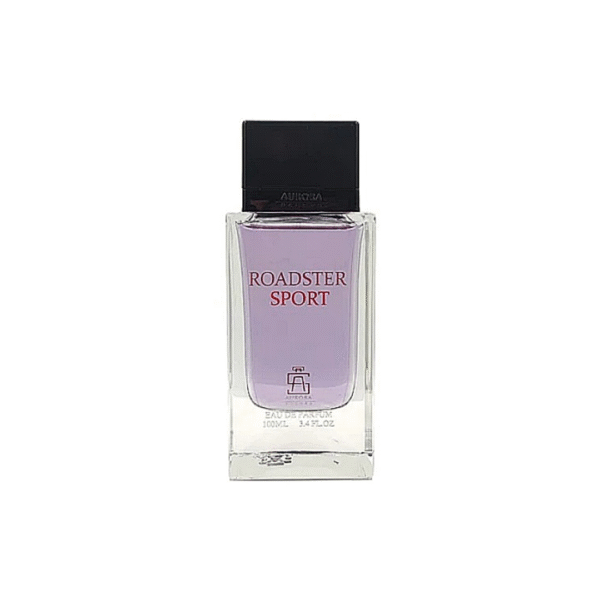 AURORA ROADSTER SPORT 100ML