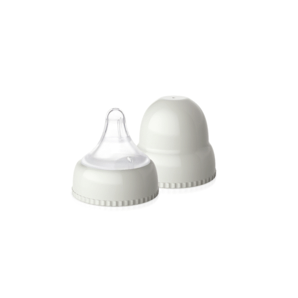 Pippeta Bottle kit