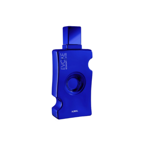 Evoke Midnight Edition for Her EDP - 90Ml