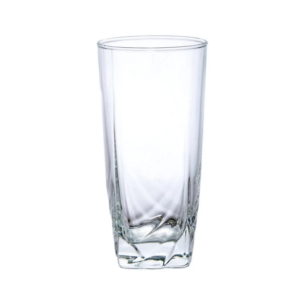 Luminarc Ascot 33Cl Hb Tumbler F6 N1308