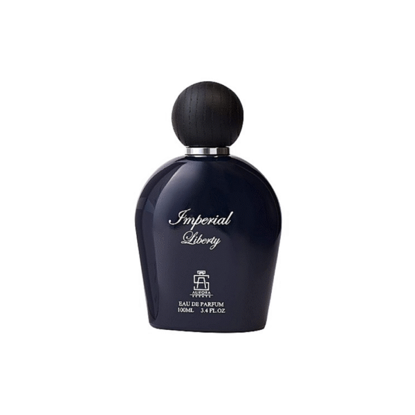 AURORA IMPERIAL LIBERTY EDP 100ML