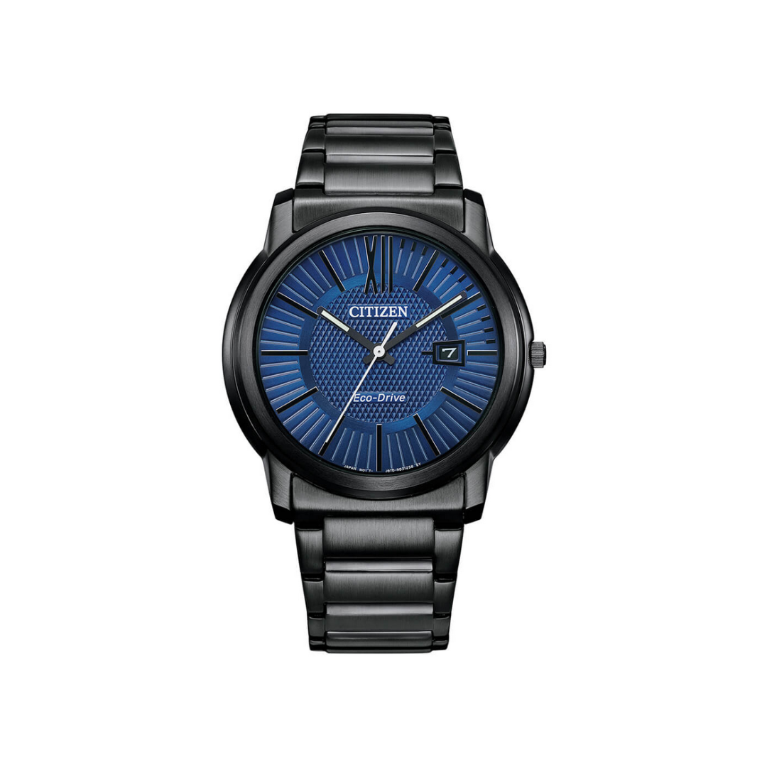 CITIZEN WATCH AW1217-83L
