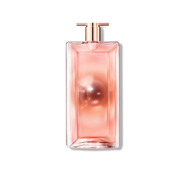 Lancôme Idôle Aura Women EDP - 100ML
