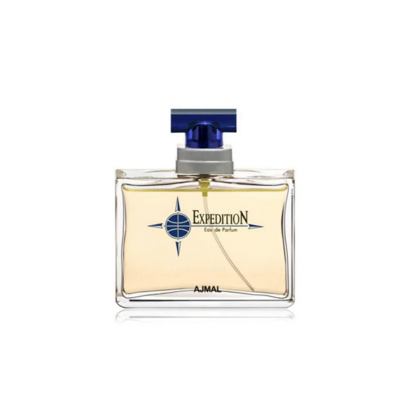 AJMAL Expedition Men Eau de Parfum - 100ML